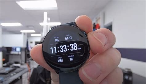 rep smartwatch reddit